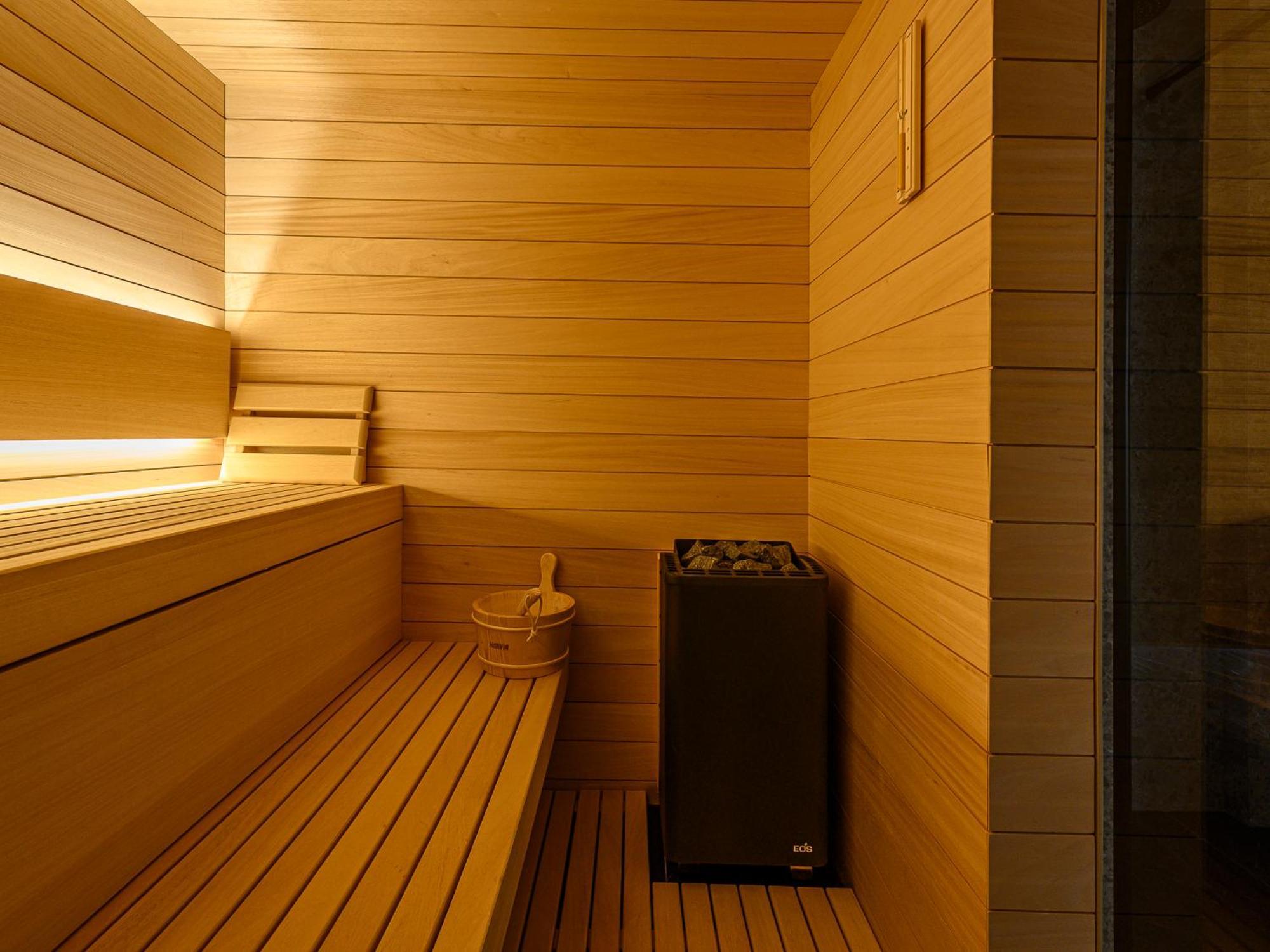 Visitzakopane - Lizbona Apartment ภายนอก รูปภาพ