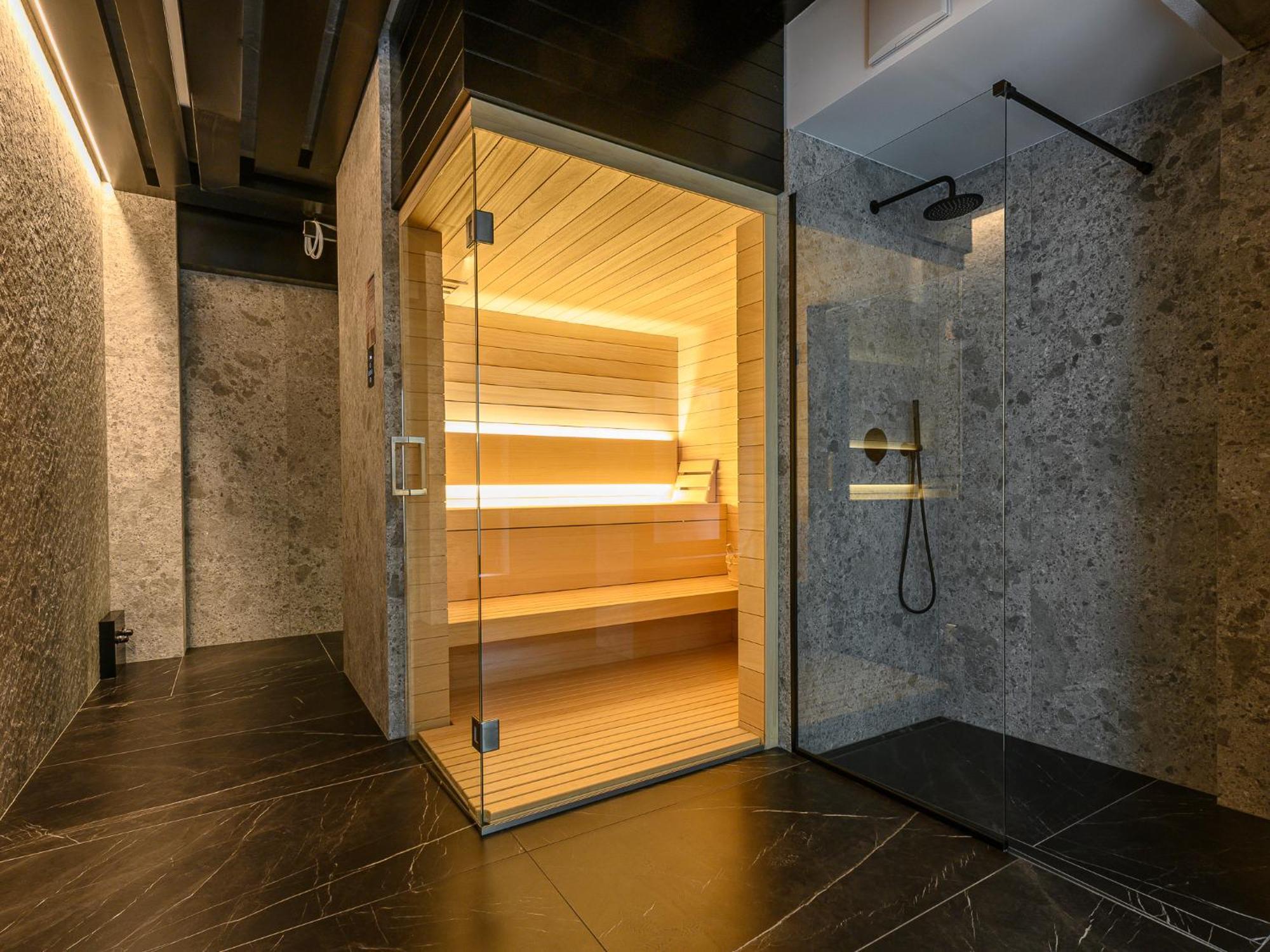 Visitzakopane - Lizbona Apartment ภายนอก รูปภาพ