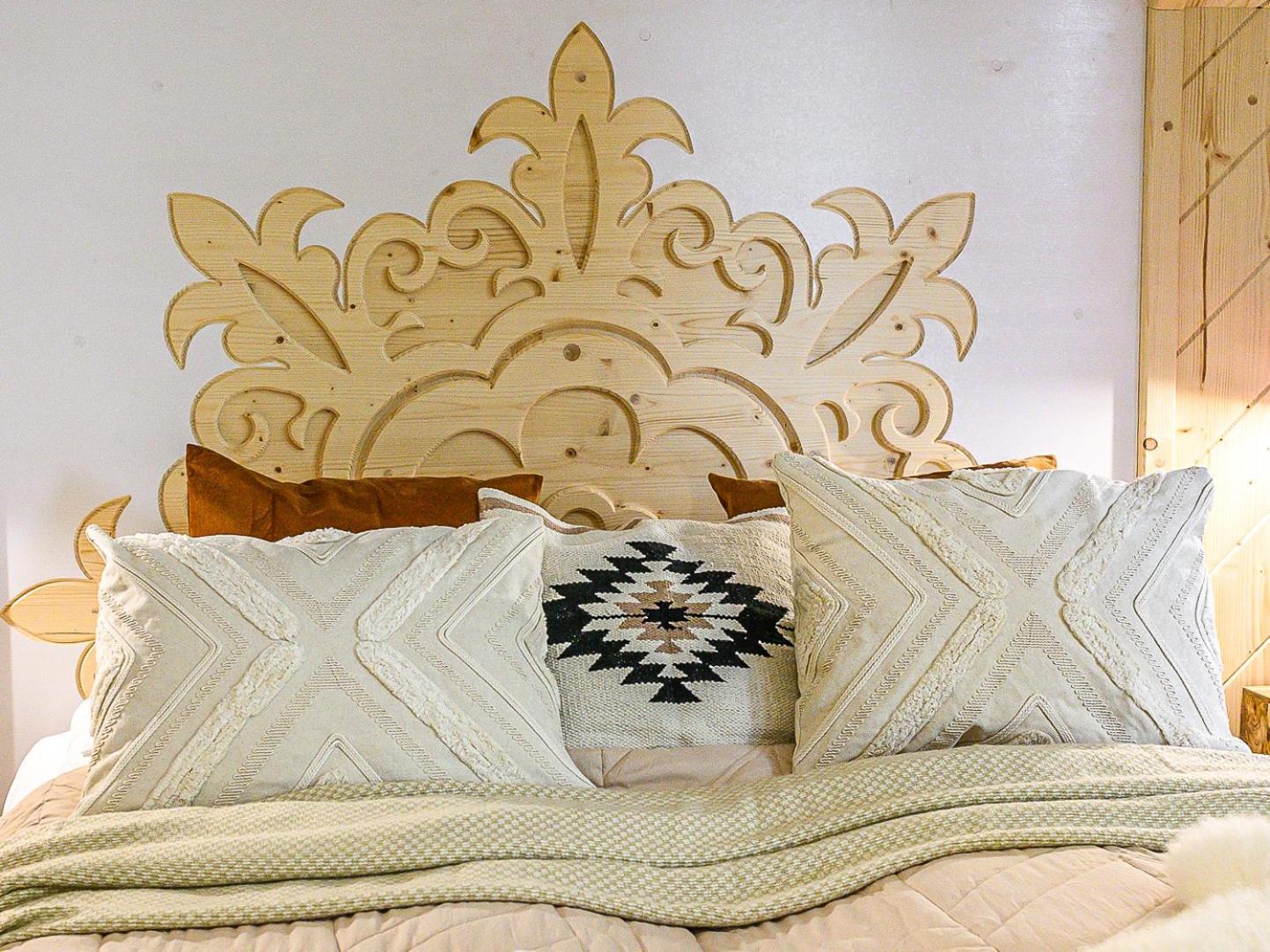 Visitzakopane - Lizbona Apartment ภายนอก รูปภาพ