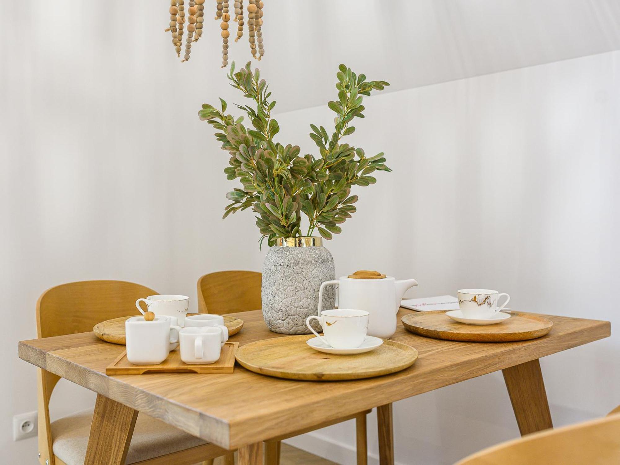 Visitzakopane - Lizbona Apartment ภายนอก รูปภาพ
