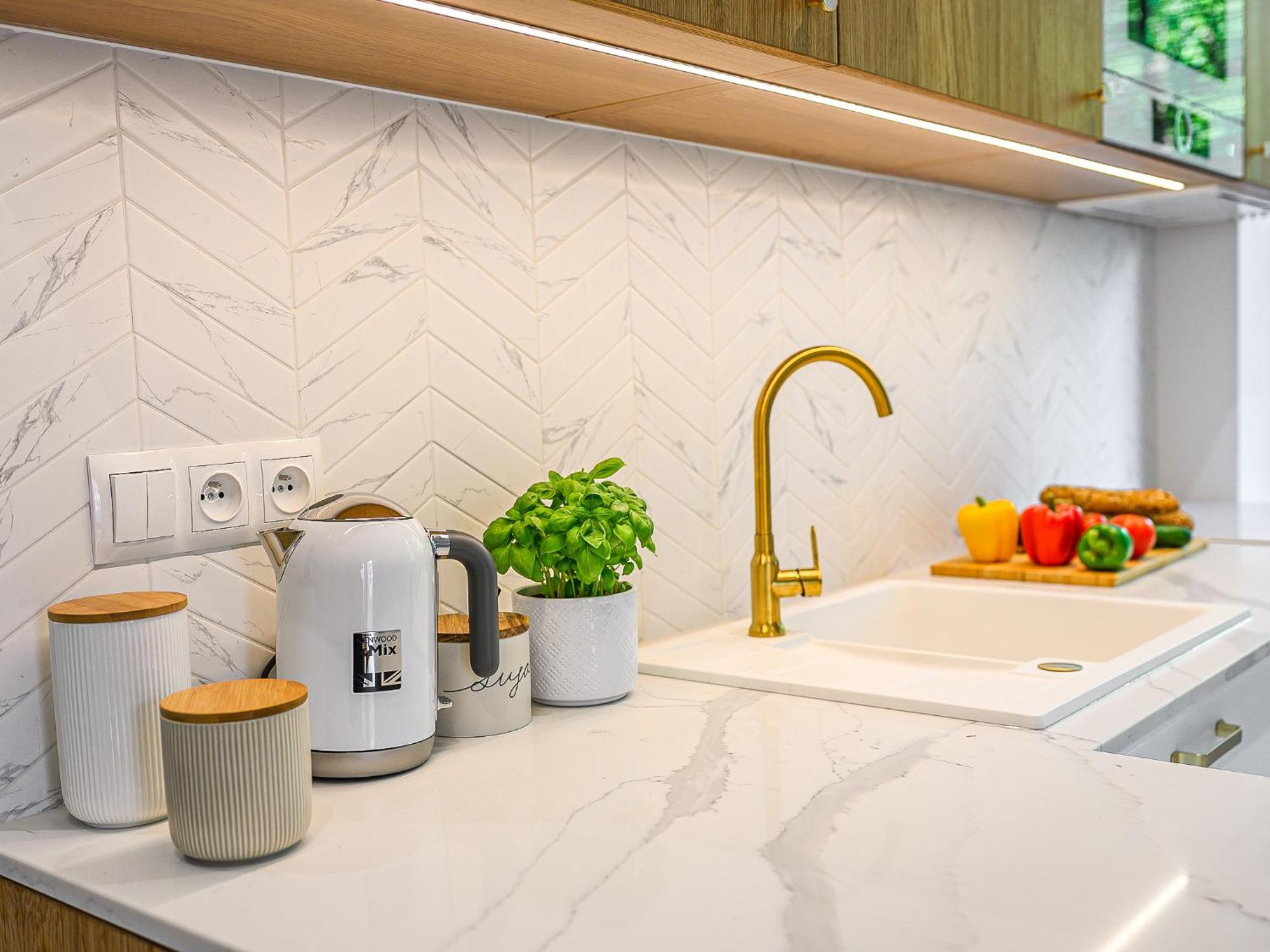 Visitzakopane - Lizbona Apartment ภายนอก รูปภาพ