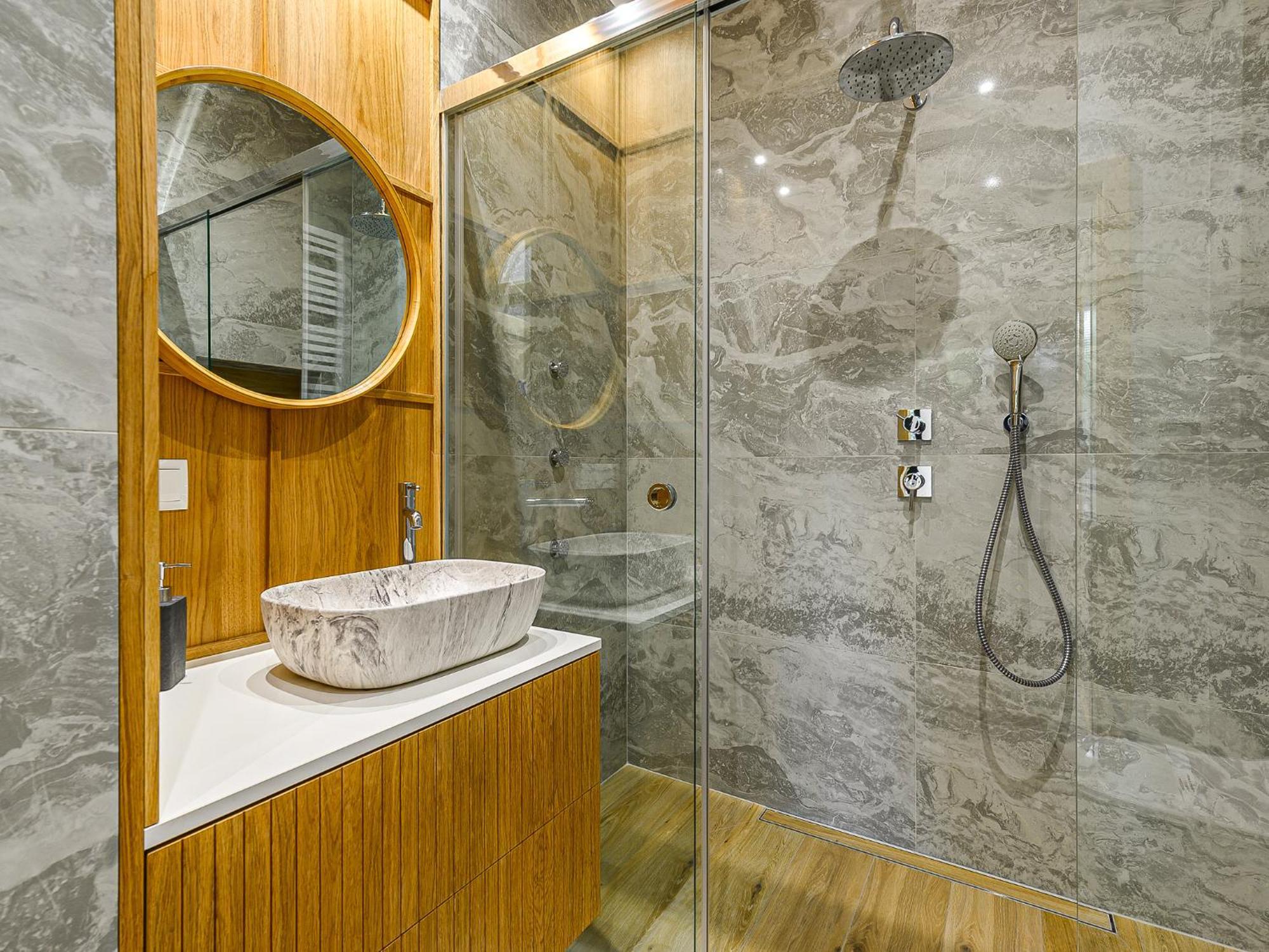 Visitzakopane - Lizbona Apartment ภายนอก รูปภาพ